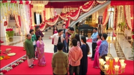 Sairaab - 14th September 2026